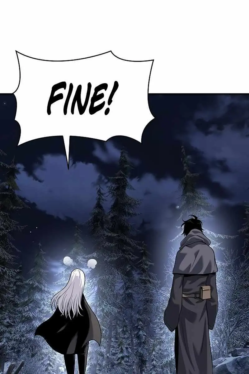 The Priest of Corruption Chapter 27 Page 39