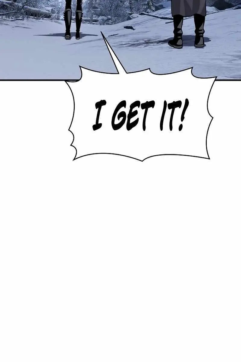 The Priest of Corruption Chapter 27 Page 40