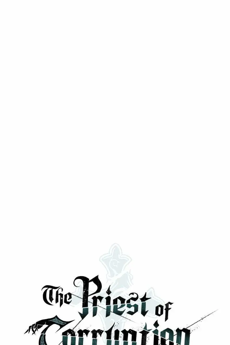 The Priest of Corruption Chapter 27 Page 41