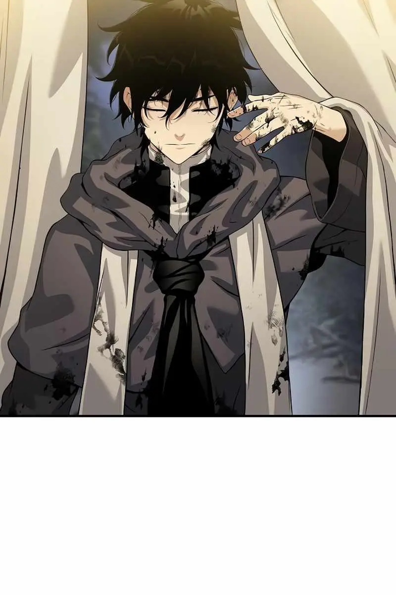 The Priest of Corruption Chapter 27 Page 44