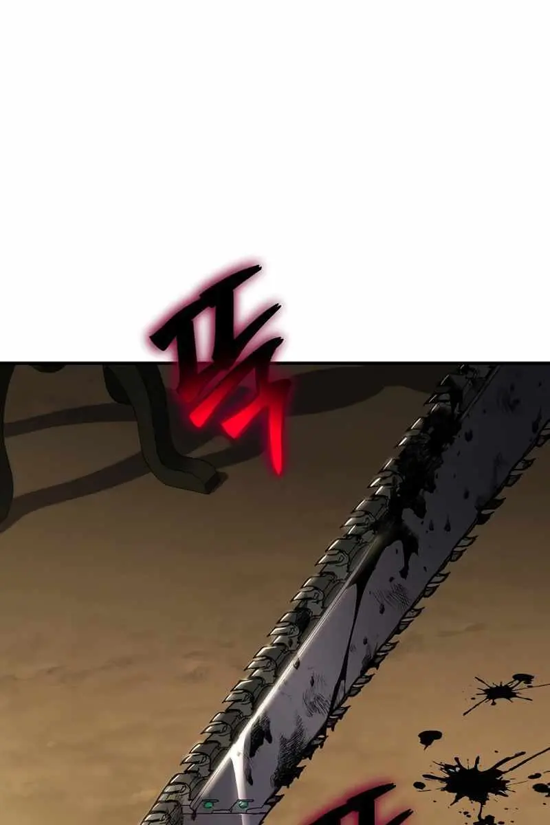 The Priest of Corruption Chapter 27 Page 45