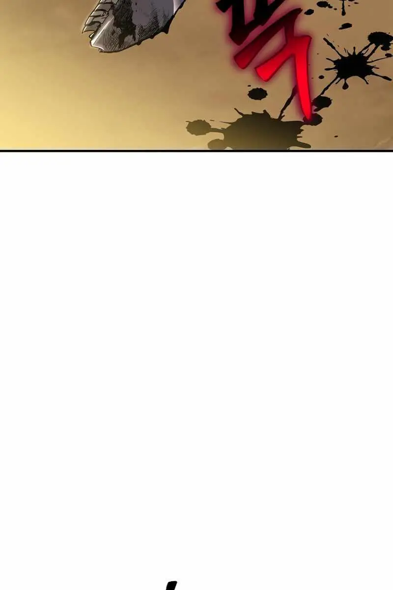 The Priest of Corruption Chapter 27 Page 46