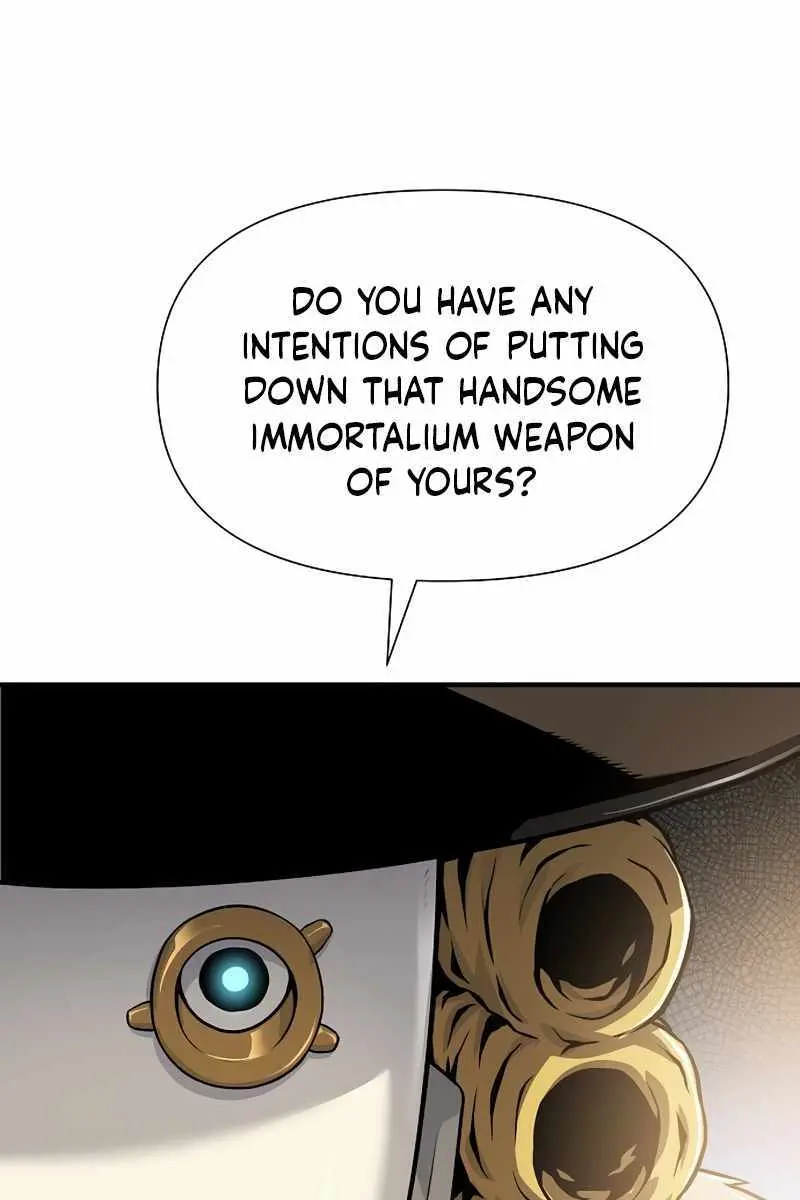 The Priest of Corruption Chapter 27 Page 49