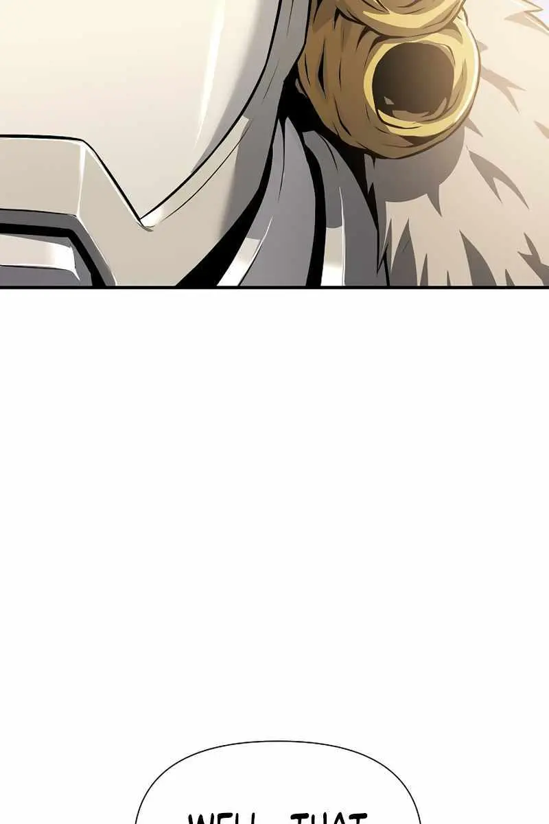 The Priest of Corruption Chapter 27 Page 50