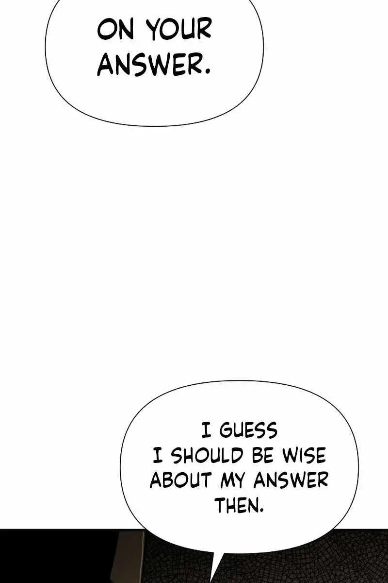 The Priest of Corruption Chapter 27 Page 52