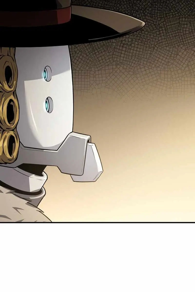 The Priest of Corruption Chapter 27 Page 53