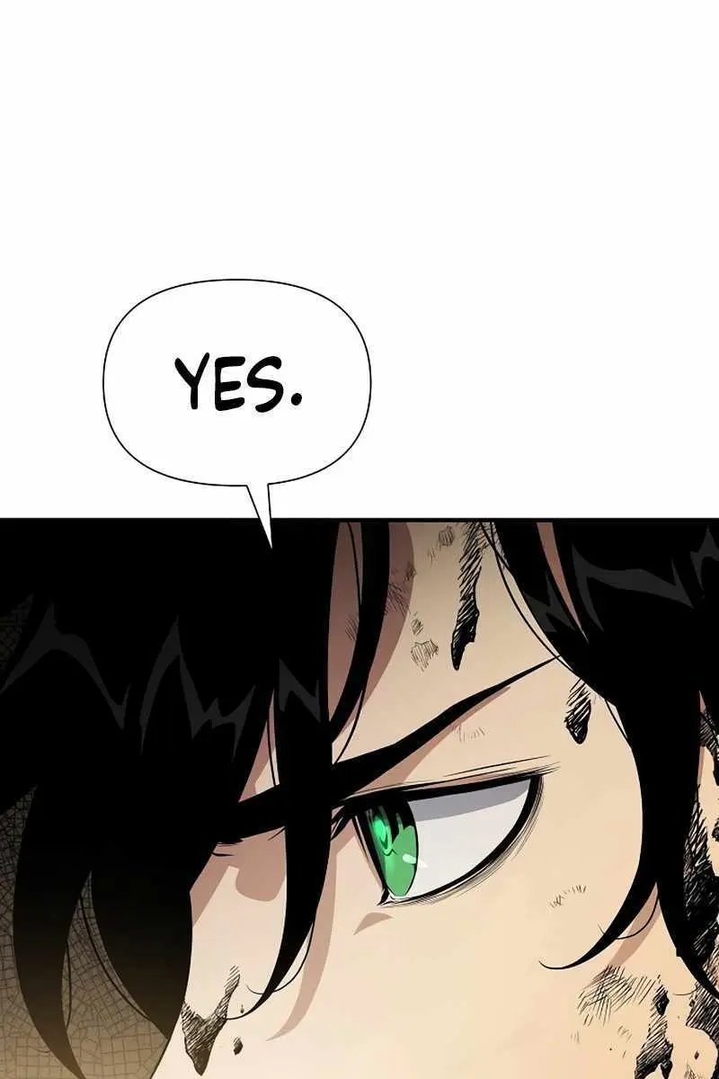 The Priest of Corruption Chapter 27 Page 54