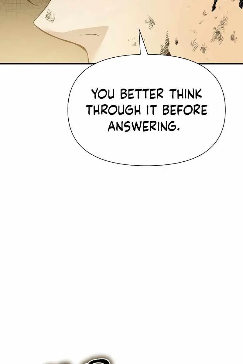 The Priest of Corruption Chapter 27 Page 55