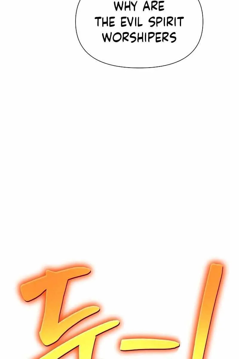 The Priest of Corruption Chapter 27 Page 57