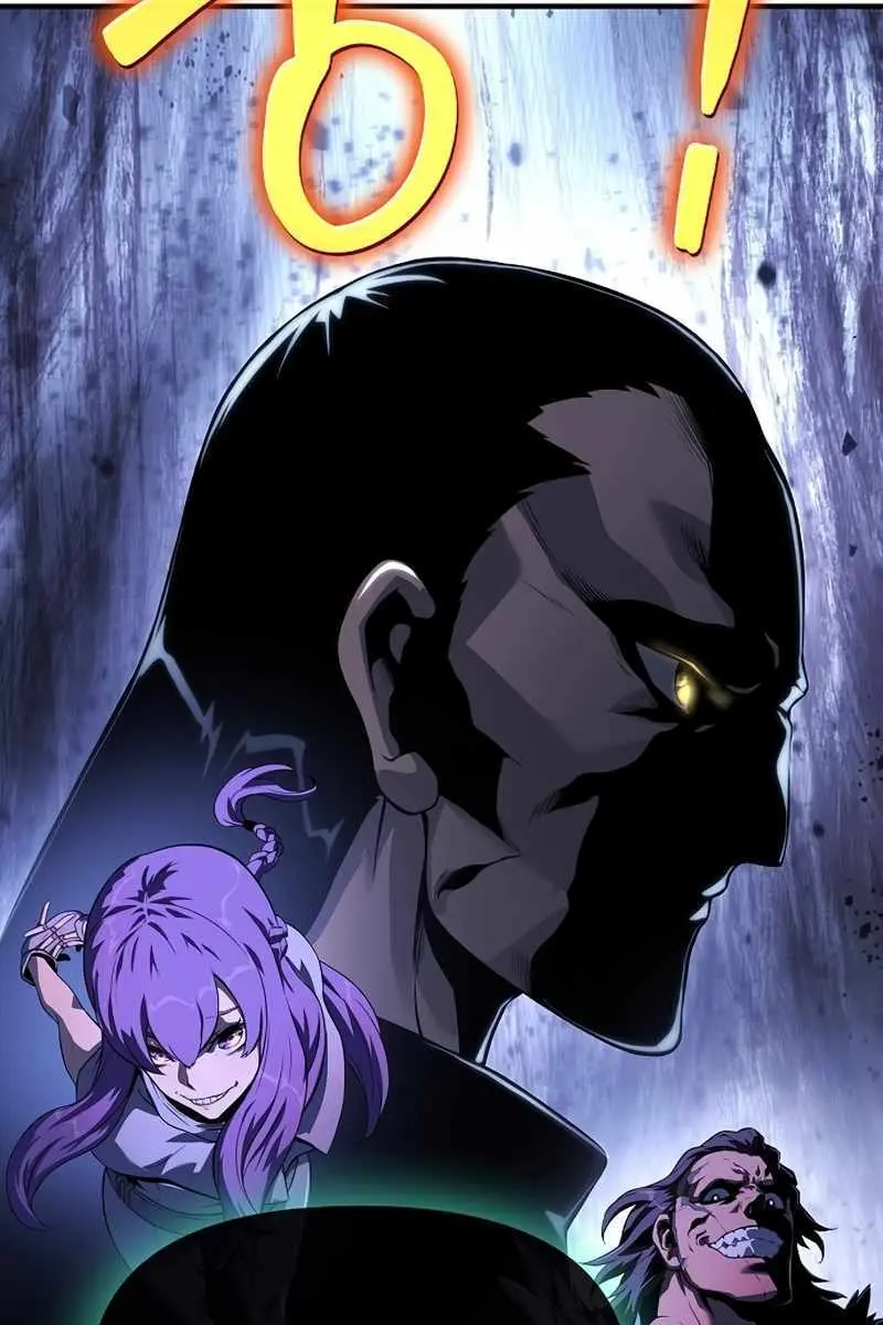 The Priest of Corruption Chapter 27 Page 58