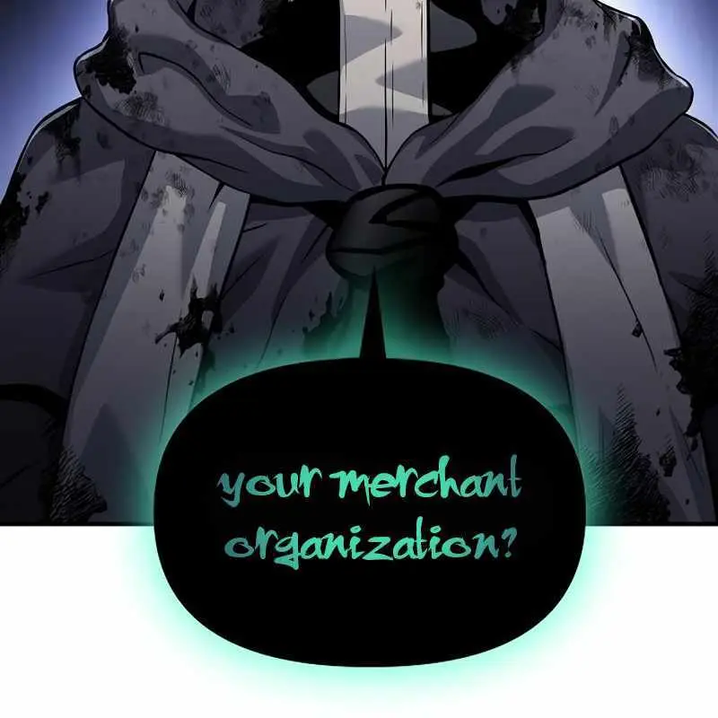 The Priest of Corruption Chapter 27 Page 60