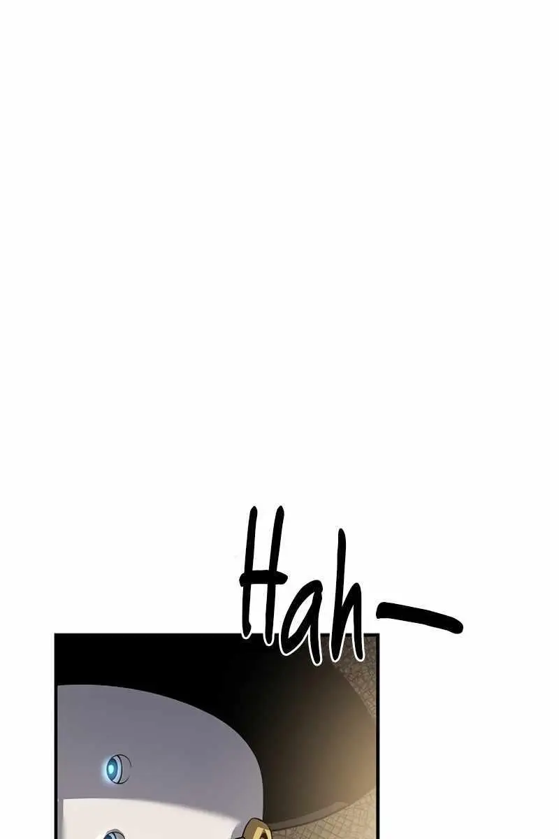 The Priest of Corruption Chapter 27 Page 61