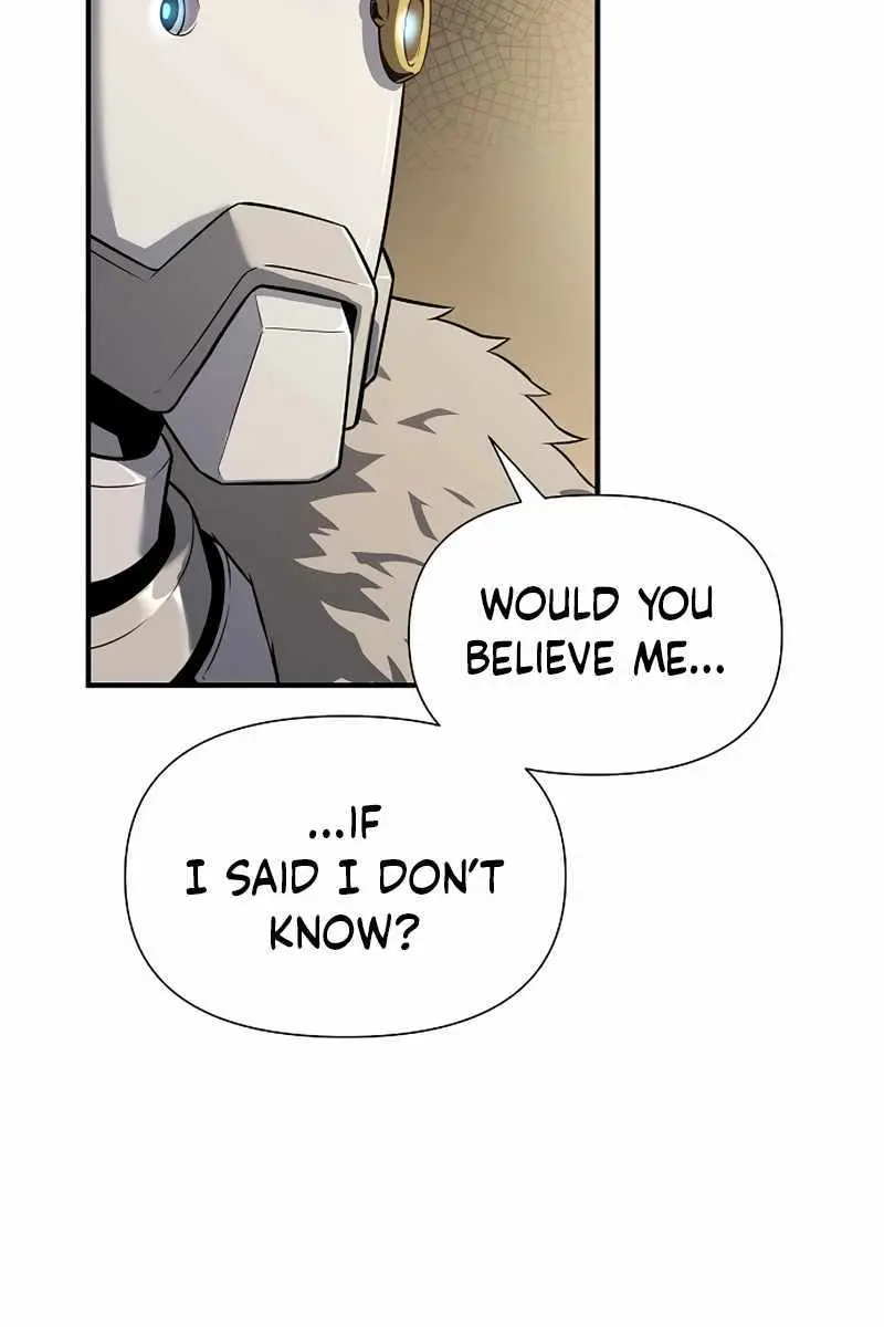 The Priest of Corruption Chapter 27 Page 62