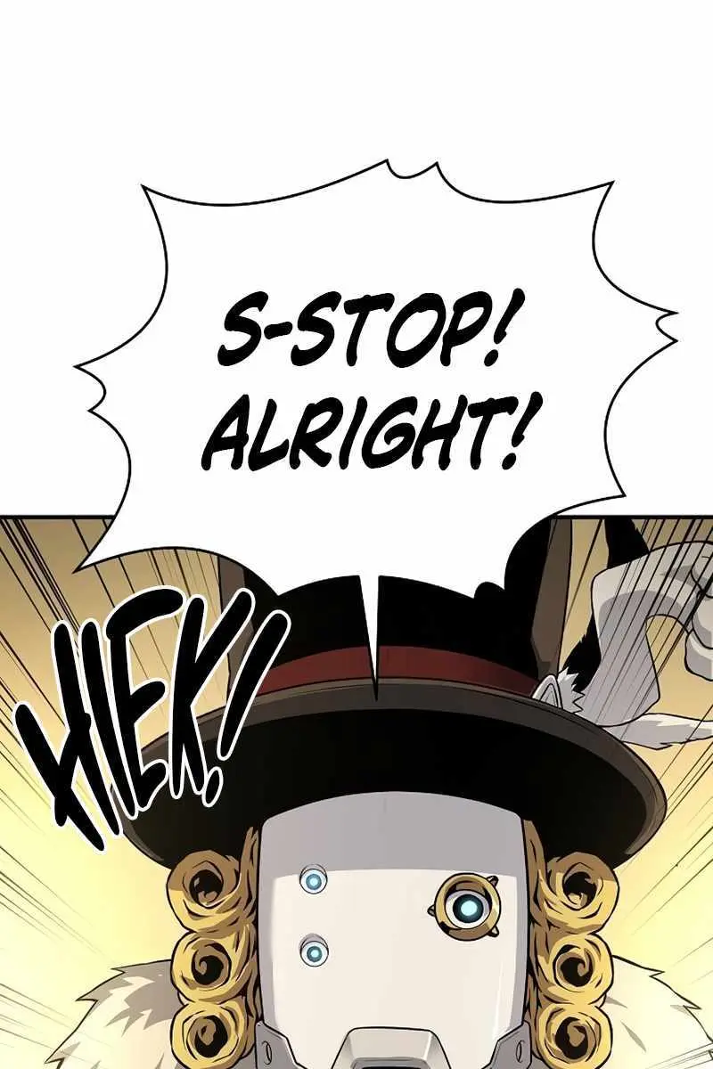 The Priest of Corruption Chapter 27 Page 65