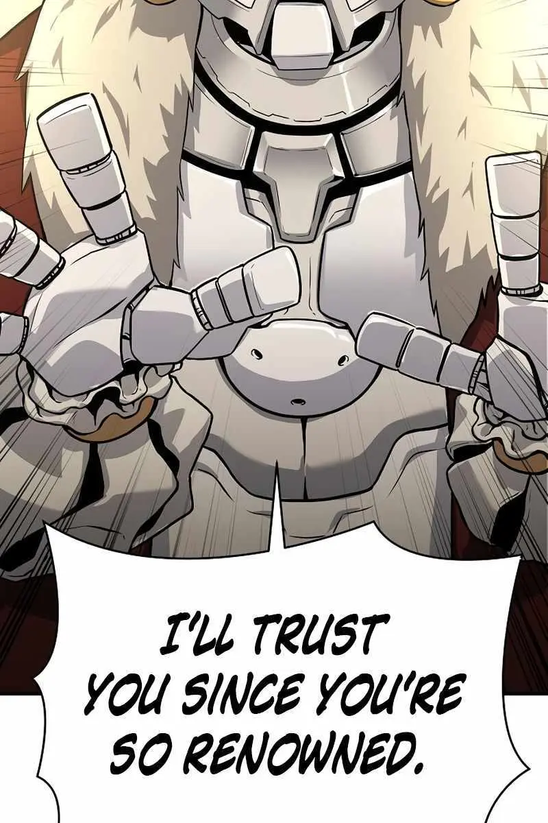 The Priest of Corruption Chapter 27 Page 66