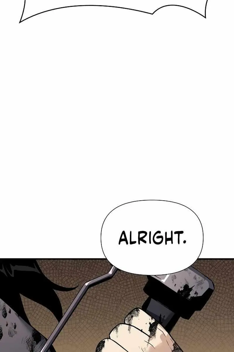 The Priest of Corruption Chapter 27 Page 67