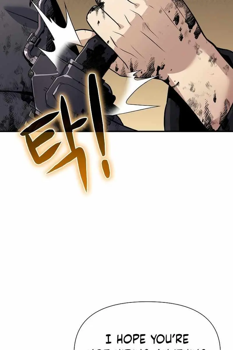 The Priest of Corruption Chapter 27 Page 68