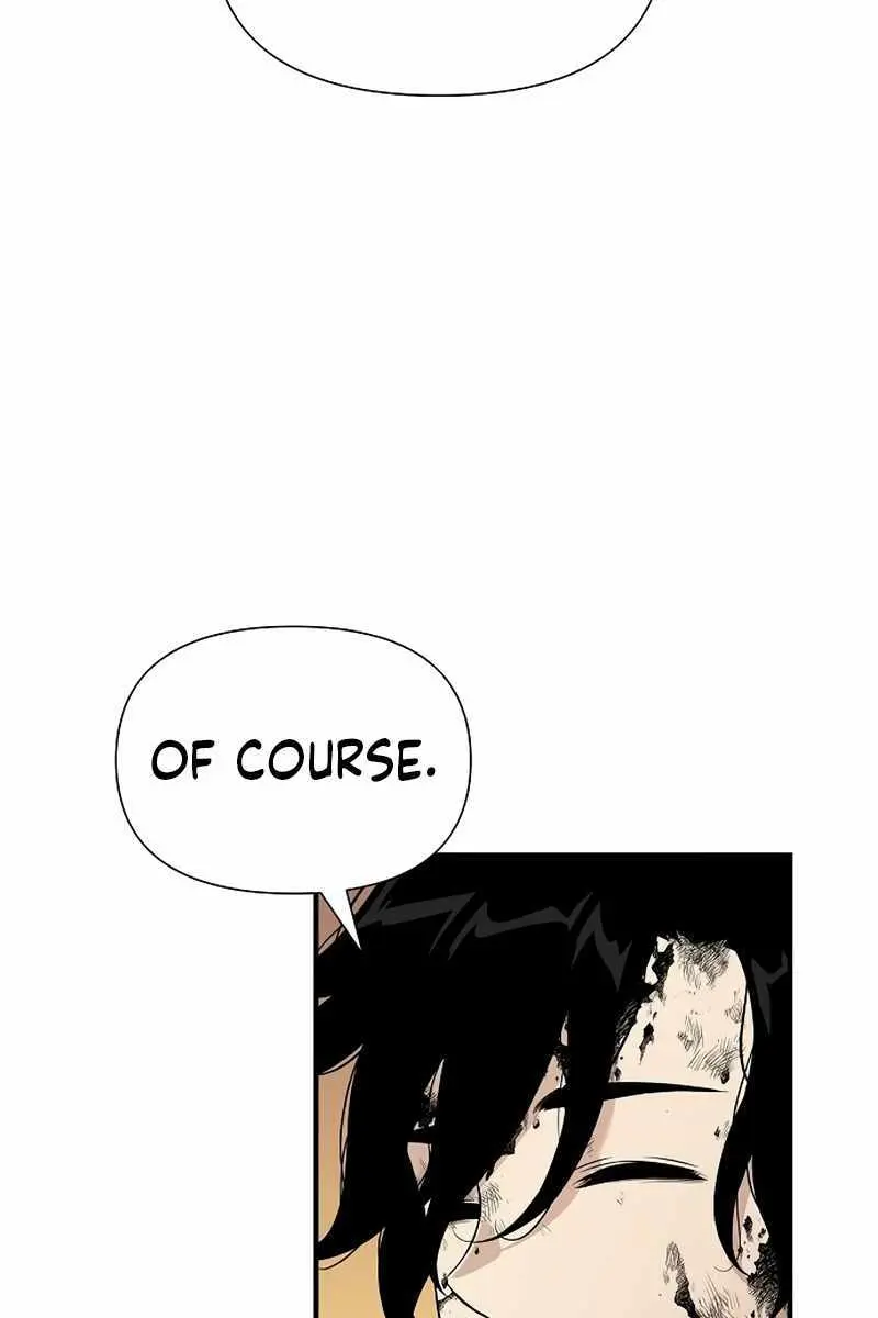 The Priest of Corruption Chapter 27 Page 70