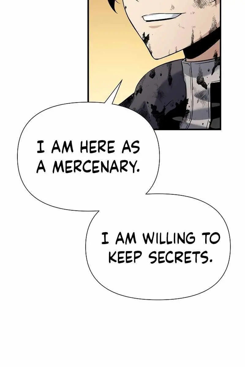 The Priest of Corruption Chapter 27 Page 71