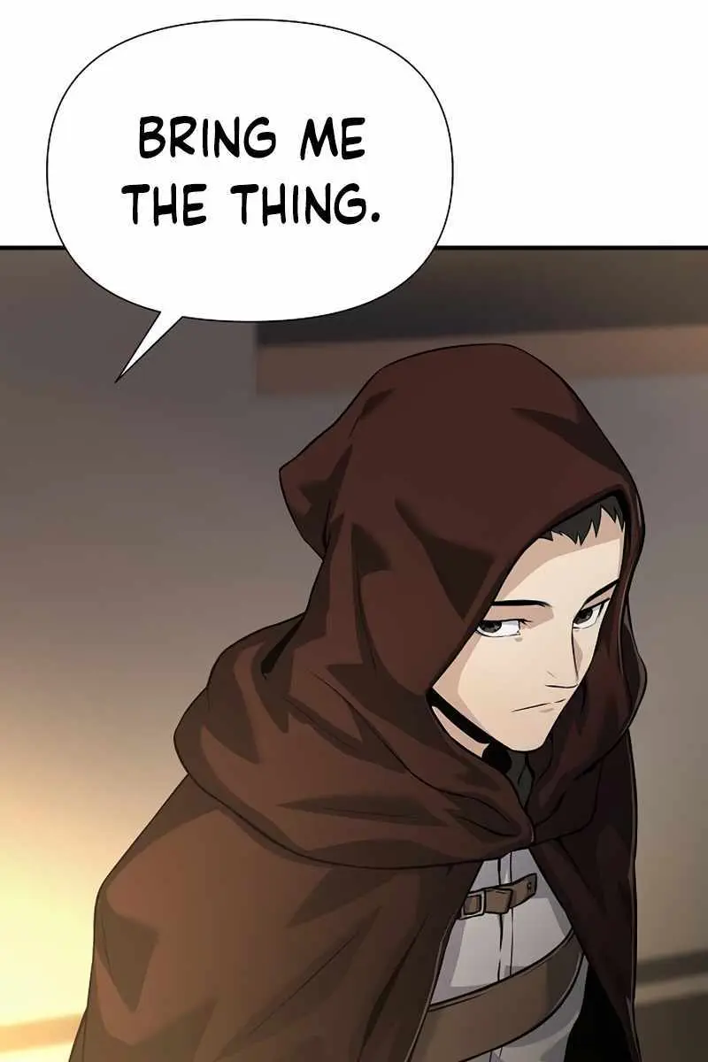 The Priest of Corruption Chapter 27 Page 73