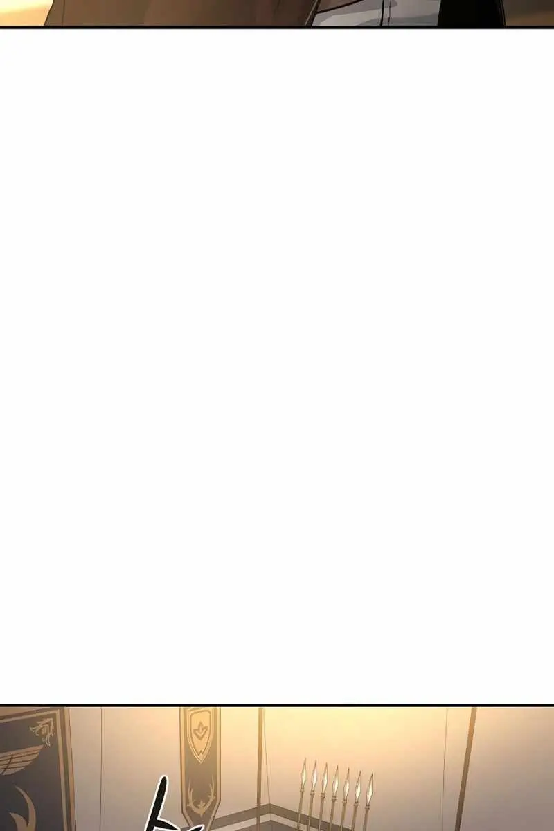 The Priest of Corruption Chapter 27 Page 74