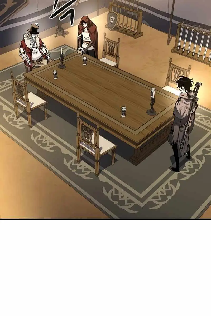 The Priest of Corruption Chapter 27 Page 75