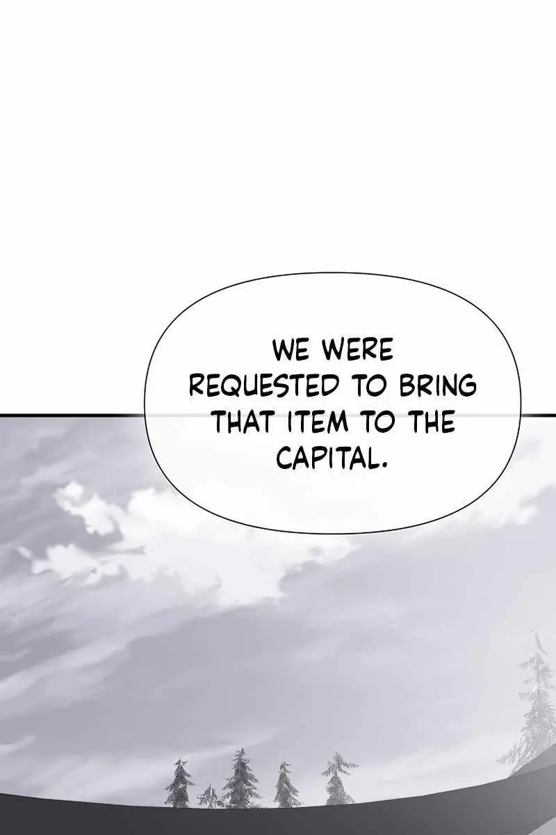 The Priest of Corruption Chapter 27 Page 78