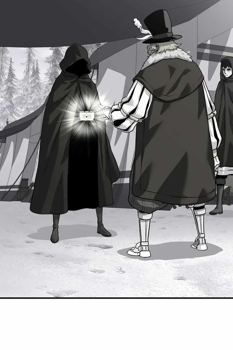 The Priest of Corruption Chapter 27 Page 79