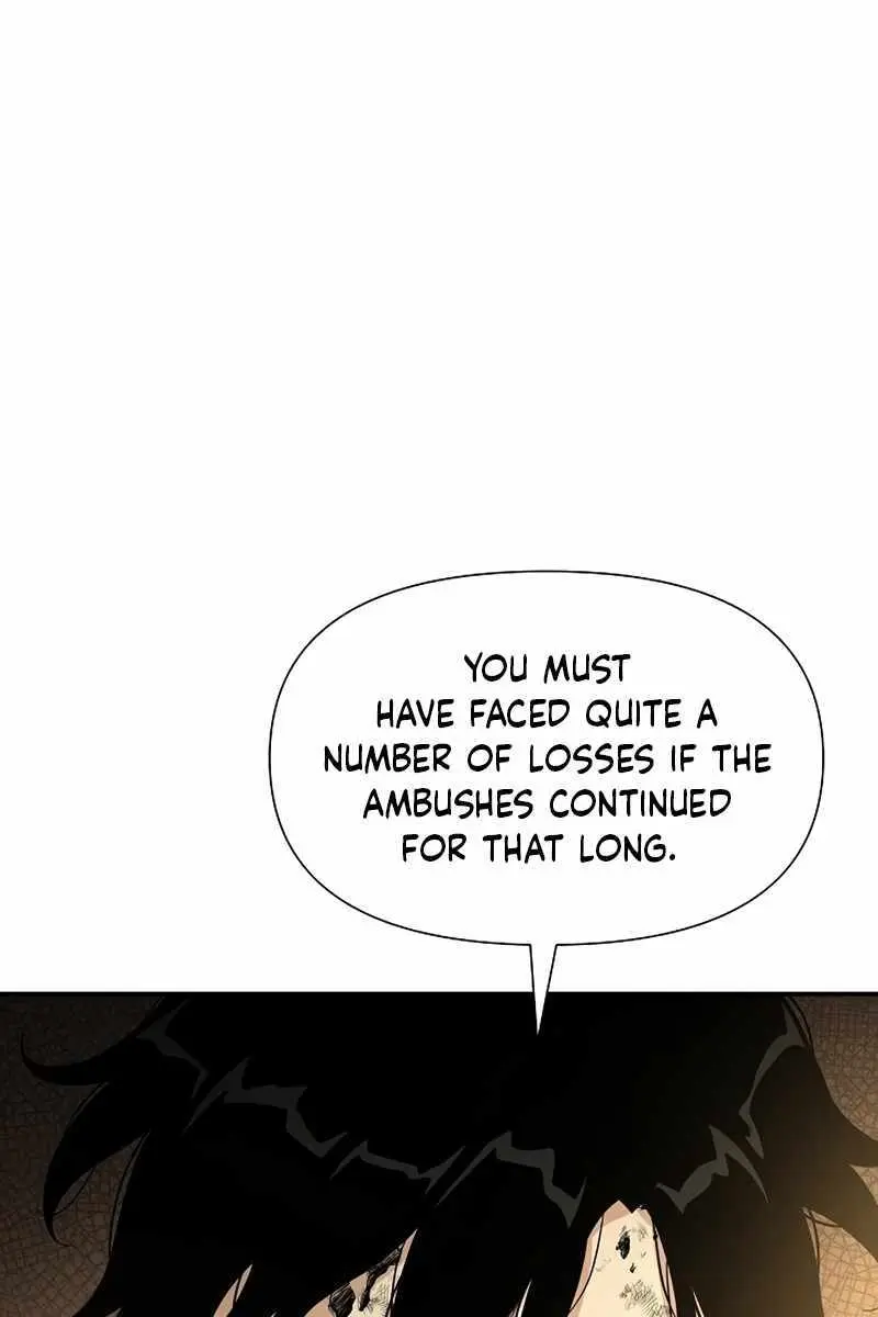 The Priest of Corruption Chapter 27 Page 80