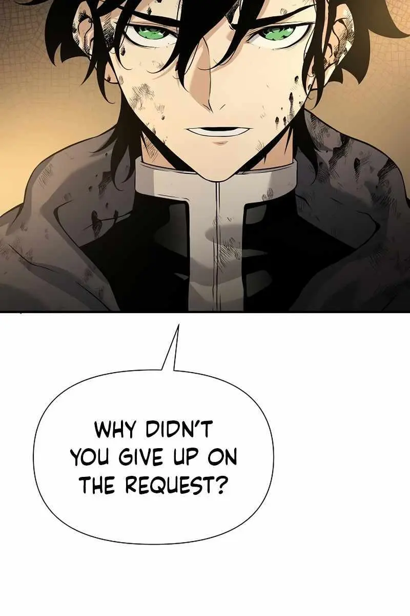 The Priest of Corruption Chapter 27 Page 81