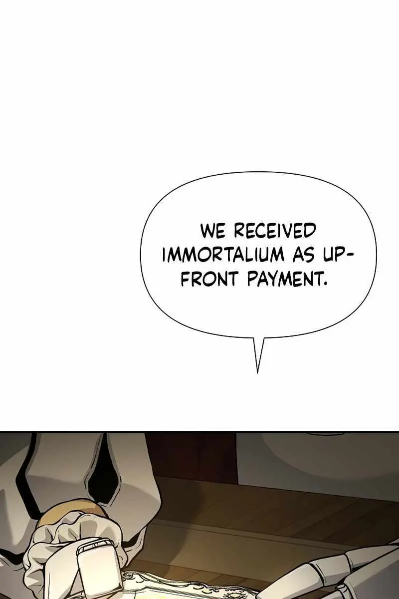 The Priest of Corruption Chapter 27 Page 82