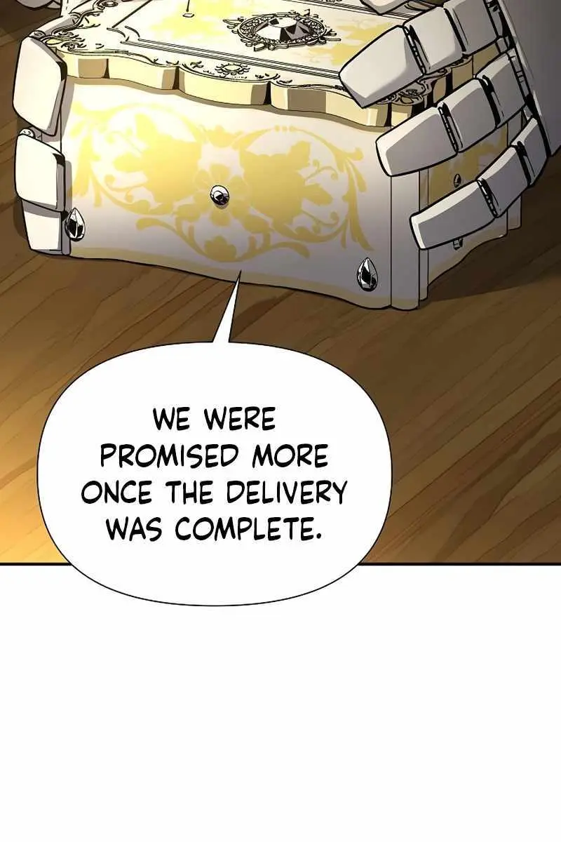 The Priest of Corruption Chapter 27 Page 83