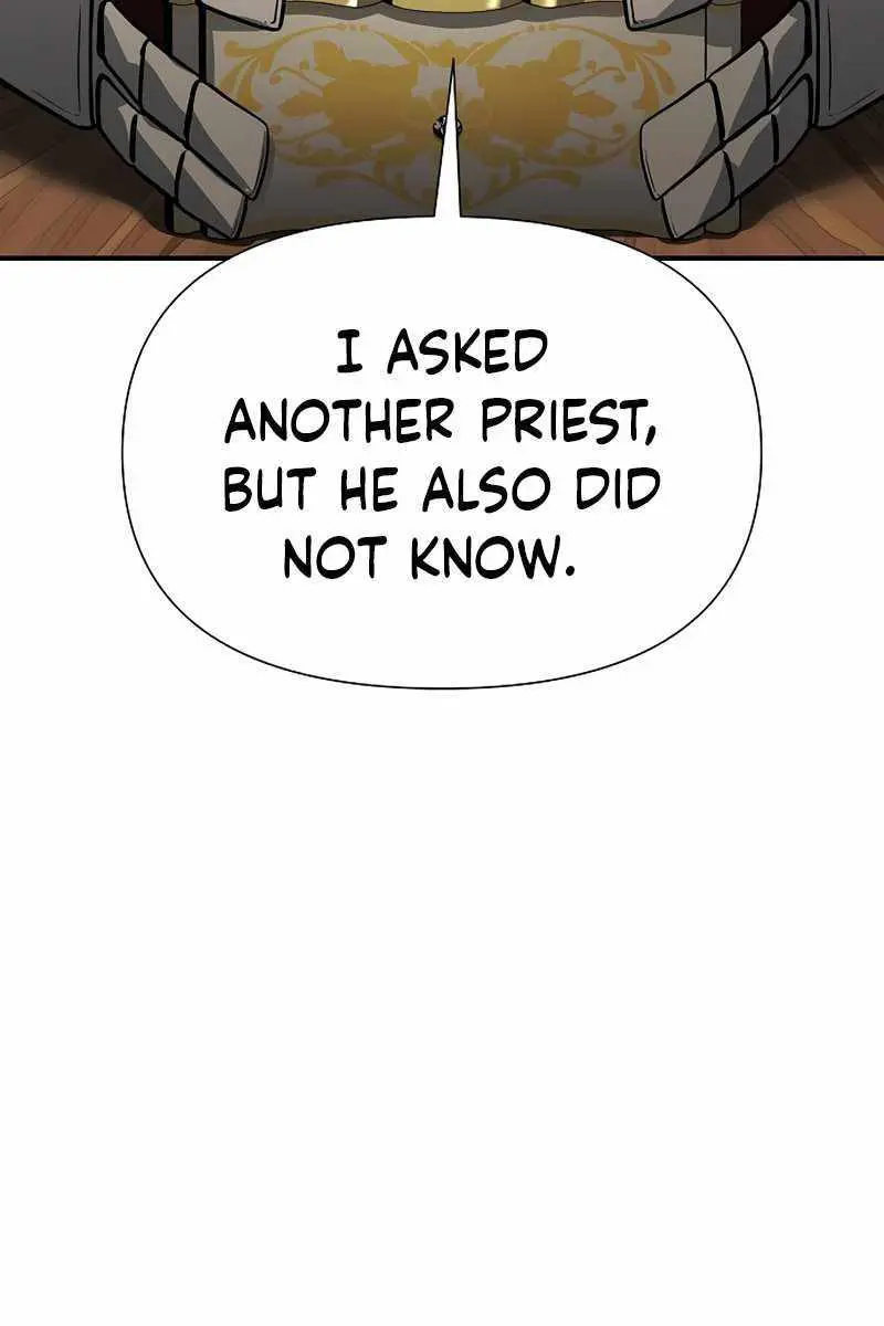 The Priest of Corruption Chapter 27 Page 86