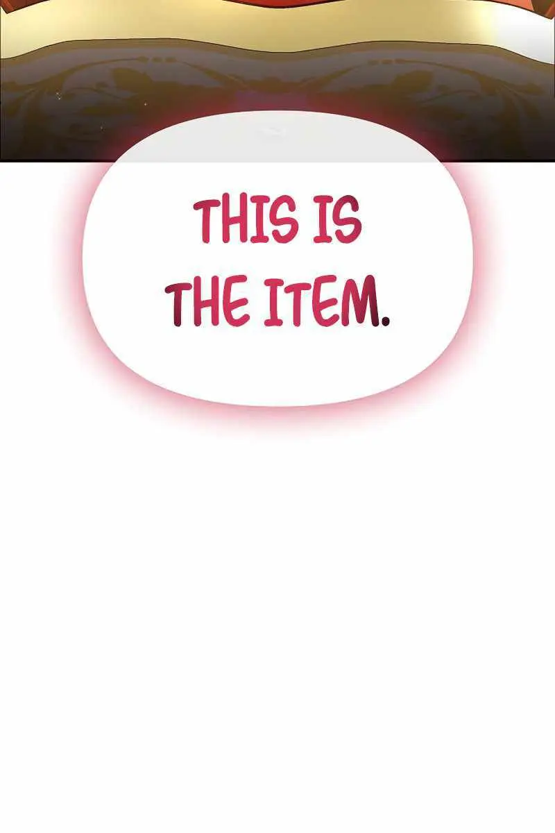 The Priest of Corruption Chapter 27 Page 88