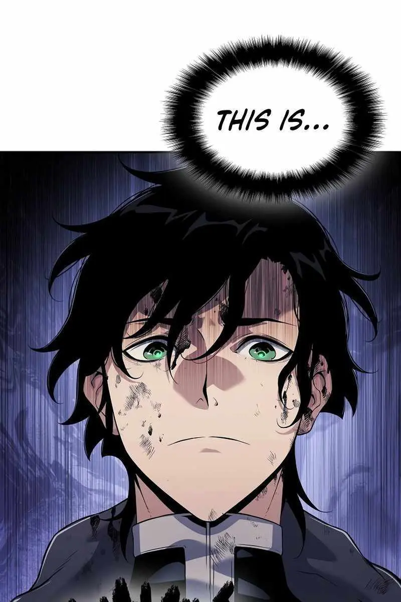 The Priest of Corruption Chapter 27 Page 89