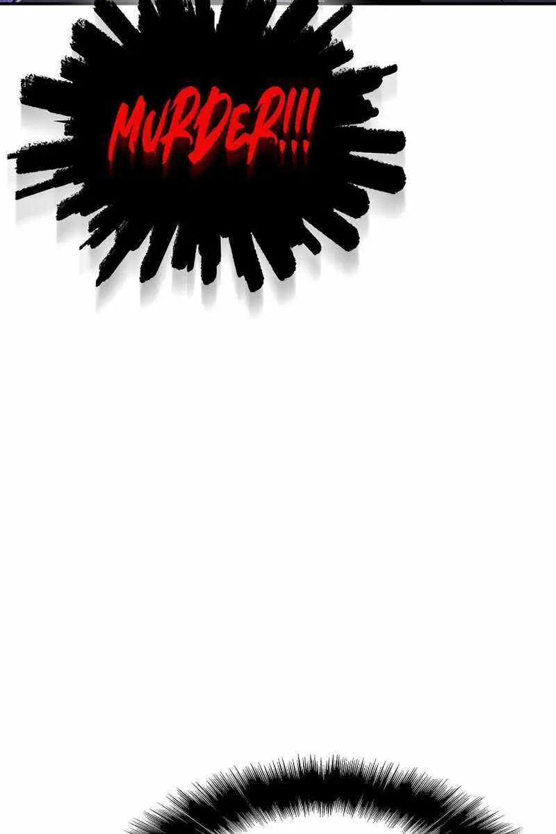 The Priest of Corruption Chapter 27 Page 90