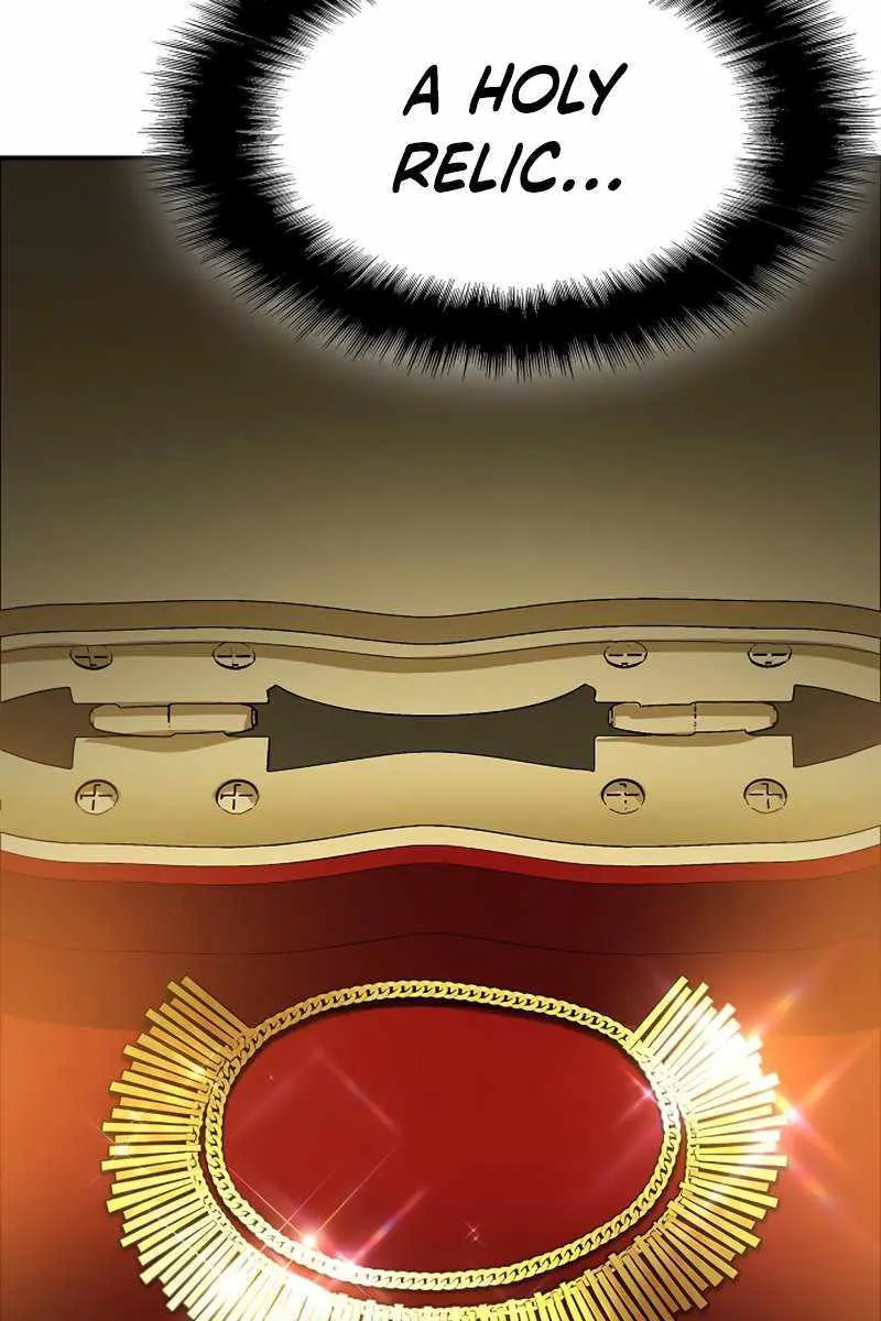 The Priest of Corruption Chapter 27 Page 91