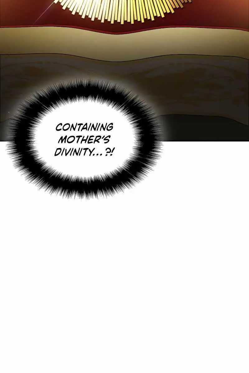 The Priest of Corruption Chapter 27 Page 92