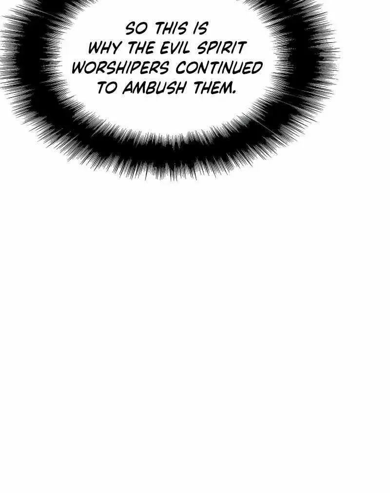 The Priest of Corruption Chapter 27 Page 94