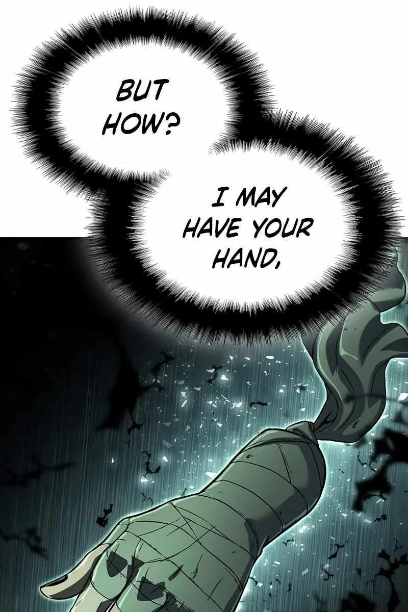 The Priest of Corruption Chapter 27 Page 95