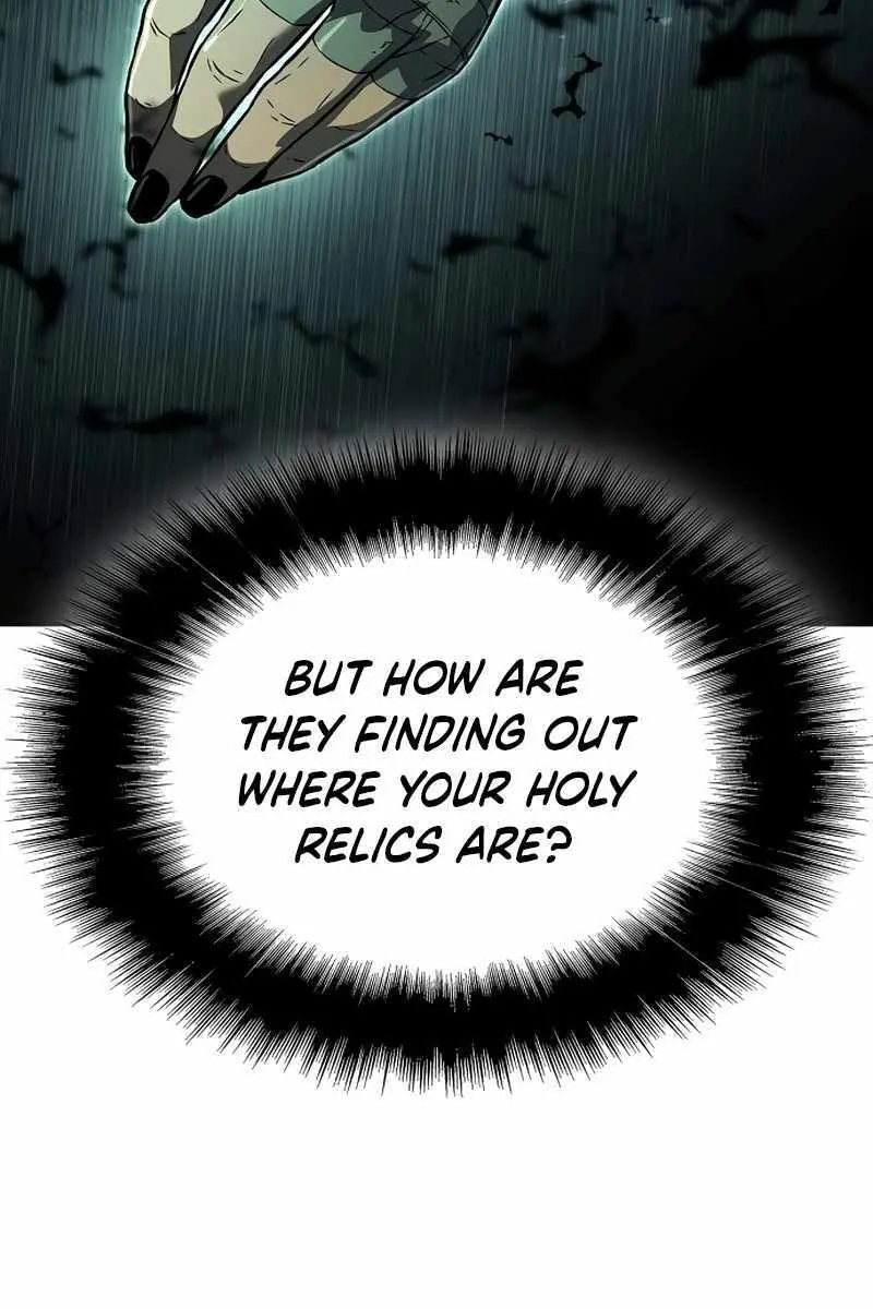 The Priest of Corruption Chapter 27 Page 96