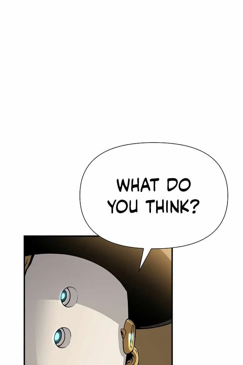 The Priest of Corruption Chapter 27 Page 97