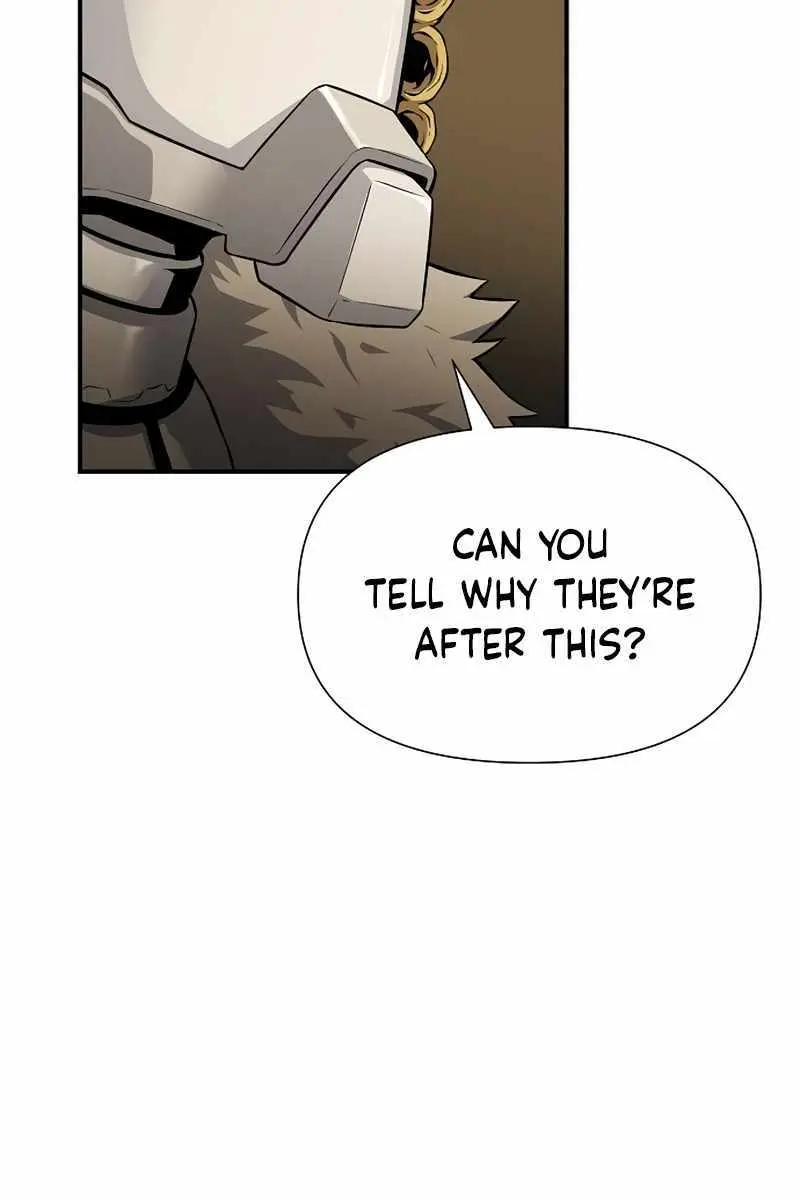 The Priest of Corruption Chapter 27 Page 98