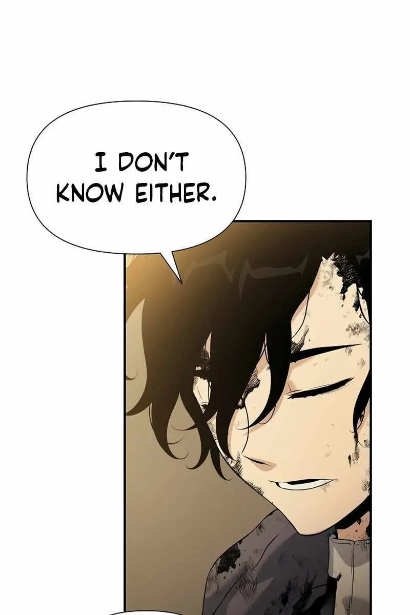 The Priest of Corruption Chapter 27 Page 99