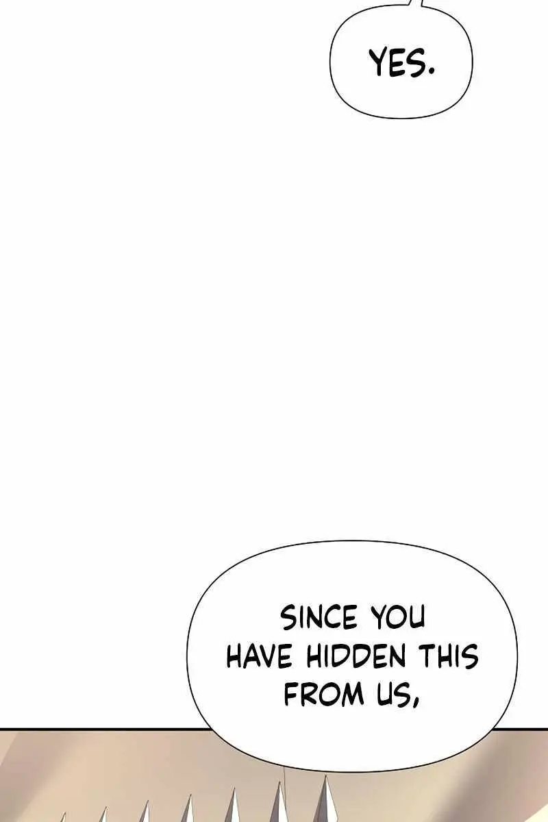 The Priest of Corruption Chapter 27 Page 102