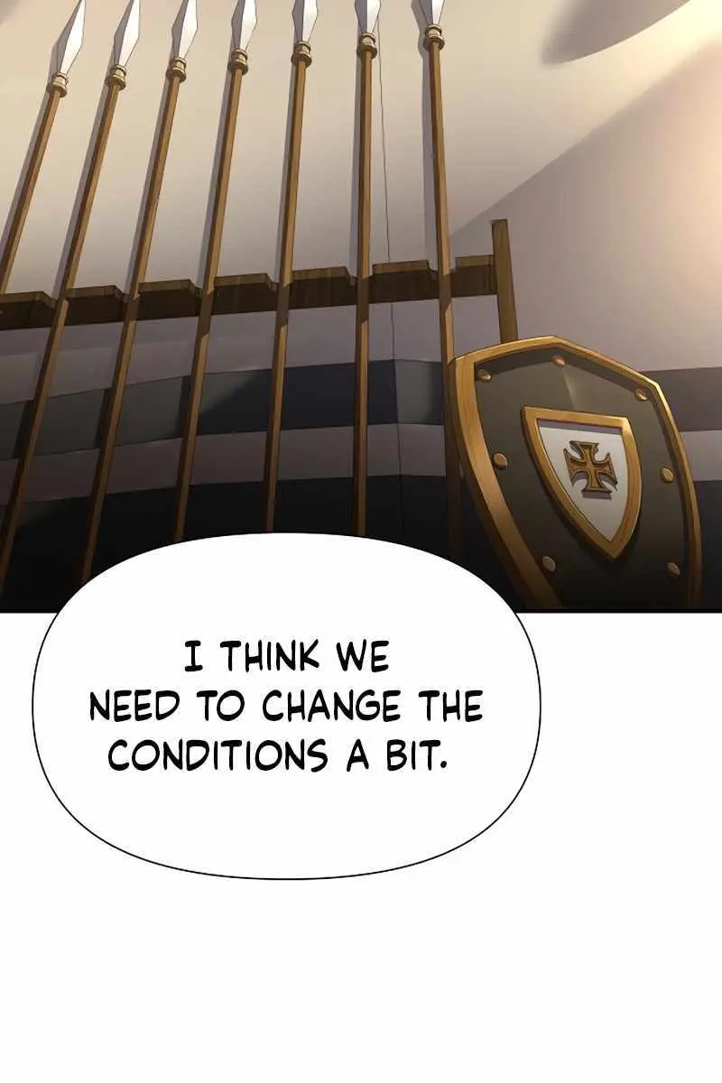 The Priest of Corruption Chapter 27 Page 103