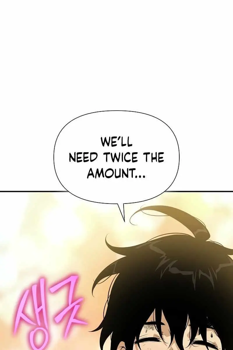 The Priest of Corruption Chapter 27 Page 104