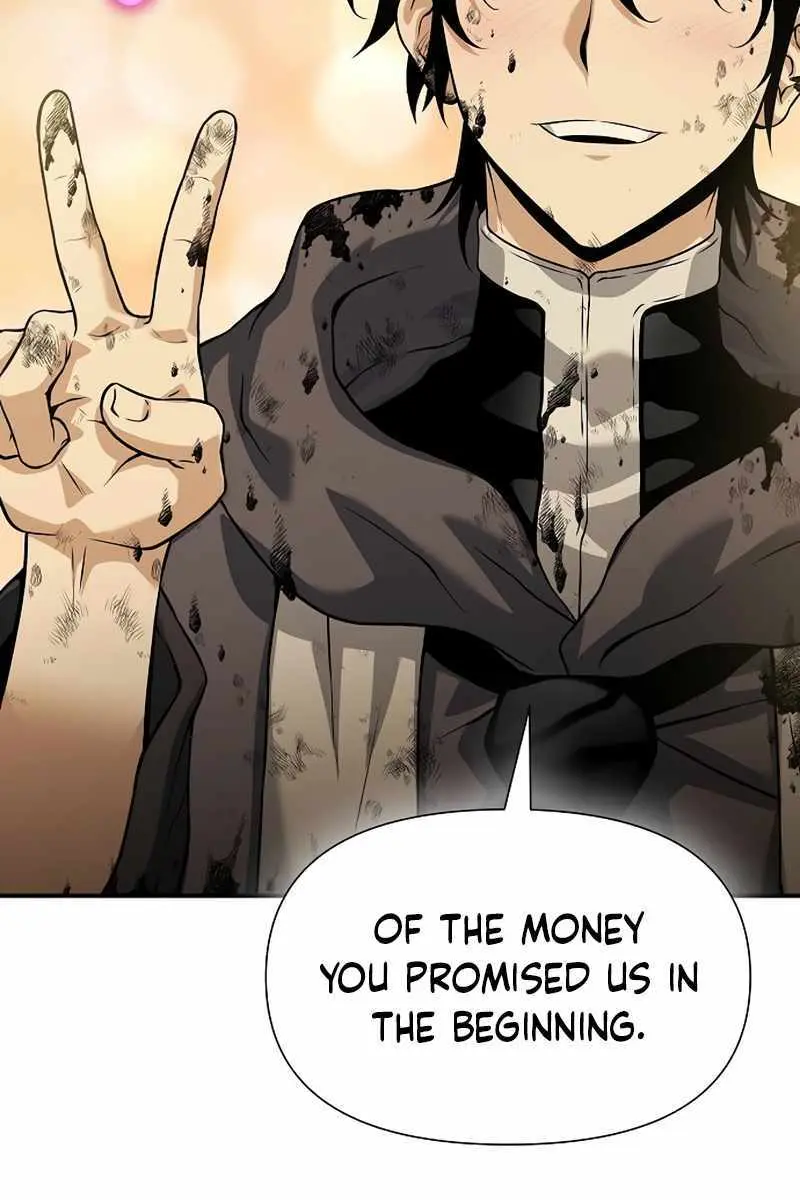 The Priest of Corruption Chapter 27 Page 105