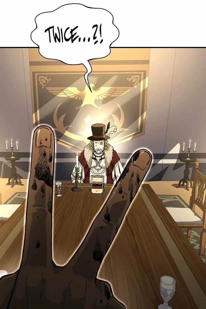 The Priest of Corruption Chapter 27 Page 107