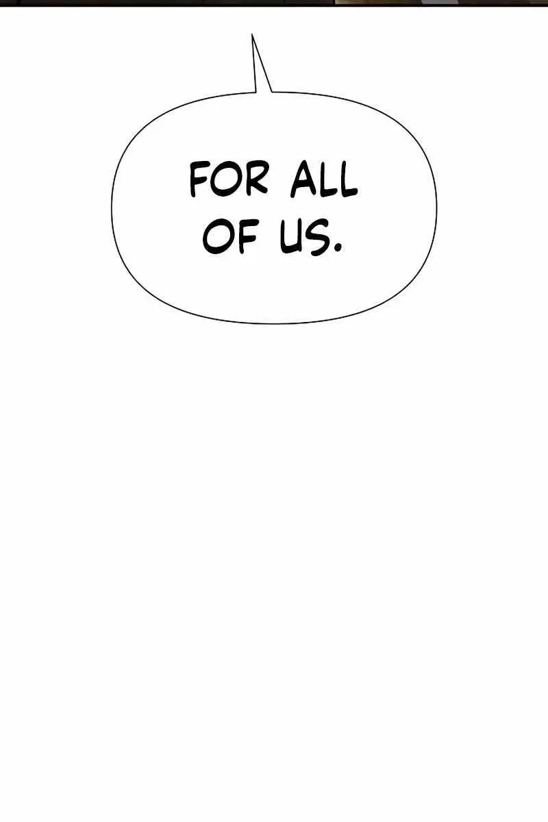 The Priest of Corruption Chapter 27 Page 108